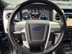 2012 F-150 Thumbnail 19