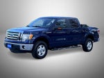 2012 F-150 Thumbnail 1