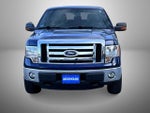 2012 F-150 Thumbnail 2