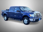 2012 F-150 Thumbnail 3
