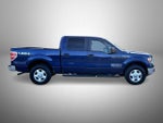 2012 F-150 Thumbnail 4