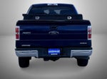 2012 F-150 Thumbnail 6