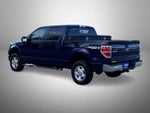 2012 F-150 Thumbnail 7