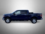2012 F-150 Thumbnail 8