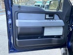 2012 F-150 Thumbnail 10