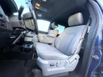 2012 F-150 Thumbnail 11