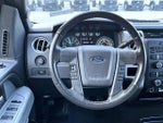 2012 F-150 Thumbnail 12