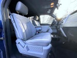 2012 F-150 Thumbnail 16