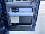 2012 F-150 Thumbnail 18