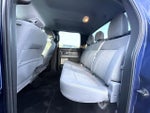 2012 F-150 Thumbnail 20