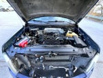 2012 F-150 Thumbnail 24
