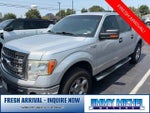 2013 F-150 Thumbnail 2
