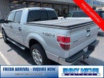 2013 F-150 Thumbnail 3