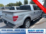 2013 F-150 Thumbnail 4