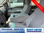 2013 F-150 Thumbnail 5