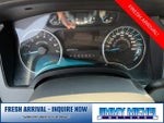 2013 F-150 Thumbnail 6