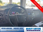 2013 F-150 Thumbnail 7
