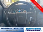 2013 F-150 Thumbnail 8