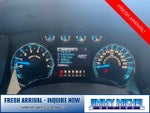 2013 F-150 Thumbnail 9