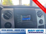 2013 F-150 Thumbnail 10