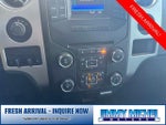 2013 F-150 Thumbnail 11