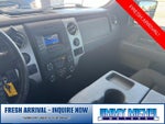 2013 F-150 Thumbnail 12