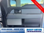 2013 F-150 Thumbnail 13