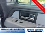 2013 F-150 Thumbnail 14