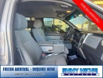 2013 F-150 Thumbnail 15