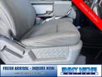 2013 F-150 Thumbnail 16