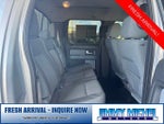 2013 F-150 Thumbnail 17