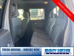 2013 F-150 Thumbnail 18