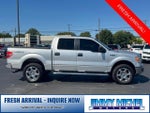 2013 F-150 Thumbnail 19