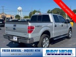 2013 F-150 Thumbnail 20