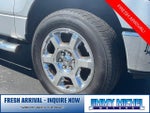 2013 F-150 Thumbnail 21
