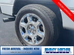 2013 F-150 Thumbnail 22
