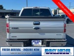 2013 F-150 Thumbnail 23