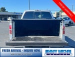 2013 F-150 Thumbnail 24