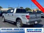 2013 F-150 Thumbnail 25