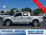 2013 F-150 Thumbnail 26