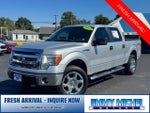 2013 F-150 Thumbnail 27