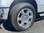 2013 F-150 Thumbnail 28