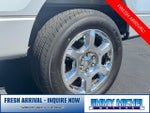 2013 F-150 Thumbnail 29