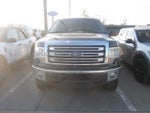 2013 F-150 Thumbnail 2