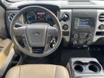 2014 F-150 Thumbnail 7