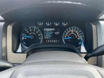 2014 F-150 Thumbnail 14