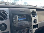 2014 F-150 Thumbnail 17
