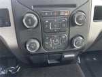 2014 F-150 Thumbnail 19