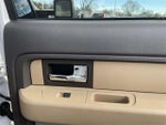 2014 F-150 Thumbnail 24