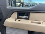 2014 F-150 Thumbnail 26